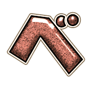 074