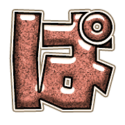 076