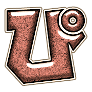 077