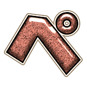 079