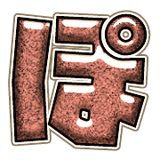 080