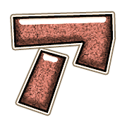 081