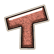 082