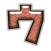 083