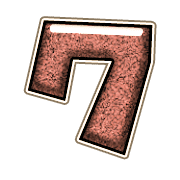 088