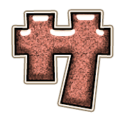 091