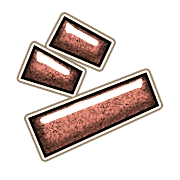 092