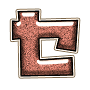 094
