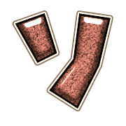 095