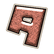 096
