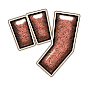 098