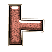 100