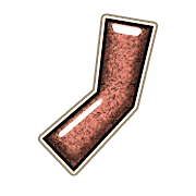 105