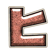107