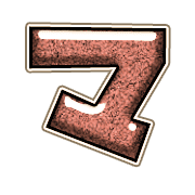 111