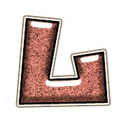 113