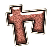 116