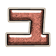 117