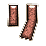 120