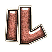 121