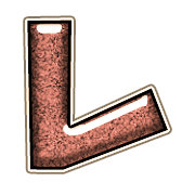 122