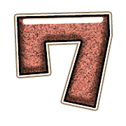 124