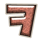 125