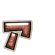 127