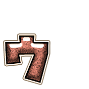 129