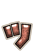 132
