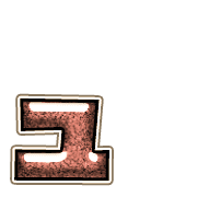 134