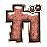 136
