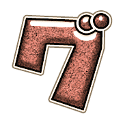 138