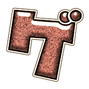 139