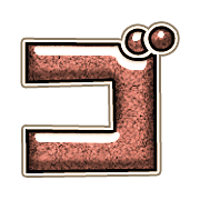 140
