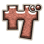 141
