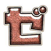 144