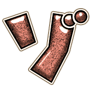 145