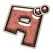 146