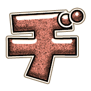 147