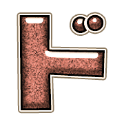150