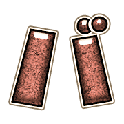 151
