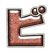 152