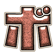 155