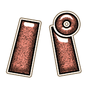 156