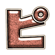 157
