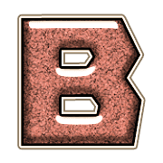 163