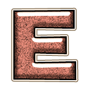 166