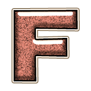 167