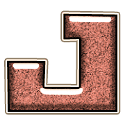171